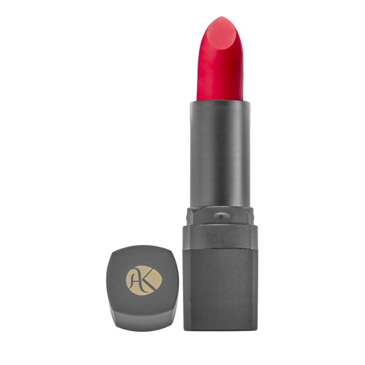ROSSETTO ADONIDE SCARLATTO Alkemilla Alkemilla