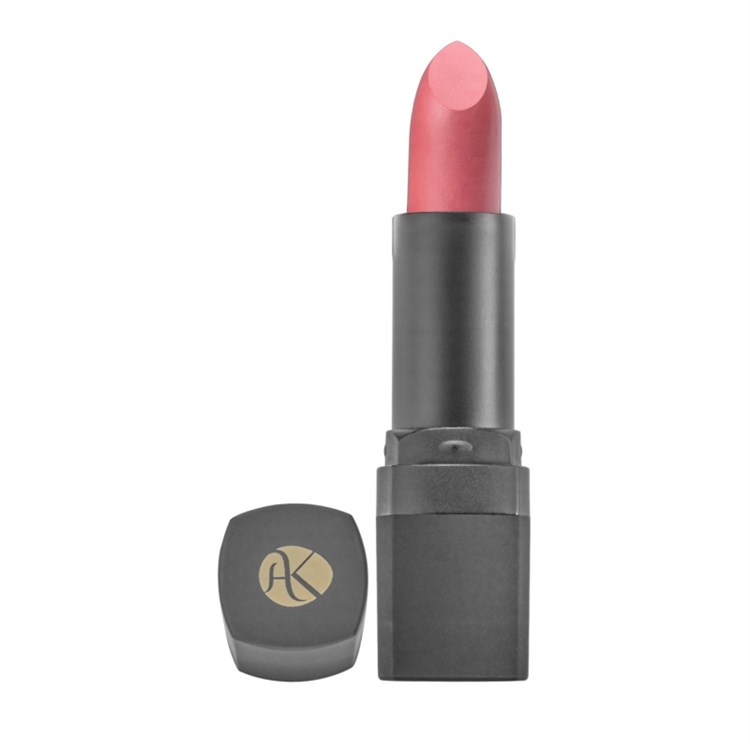ROSSETTO ANAGALLIDE Alkemilla Alkemilla