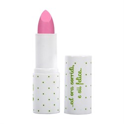 ROSSETTO  ANGELINA  Antos