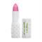 ROSSETTO  ANGELINA  Antos