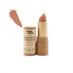 ROSSETTO - BEIGE Comme Avant