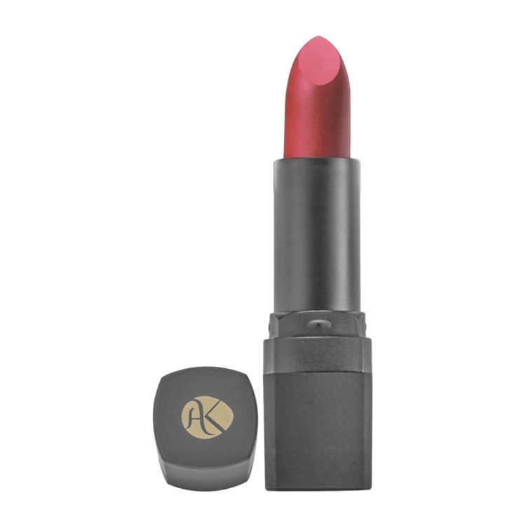 ROSSETTO BOCCA DI LEONE Alkemilla Alkemilla