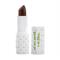 ROSSETTO  BONET  Antos