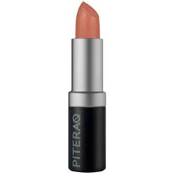 ROSSETTO  CHAMAREL  13° N 