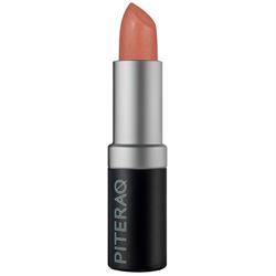 ROSSETTO  CHAMAREL  13° N 