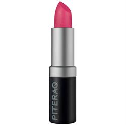 ROSSETTO  CHAMAREL  34° N *Non più assortito