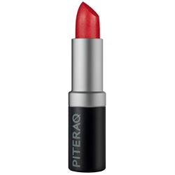 ROSSETTO  CHAMAREL  57° N 