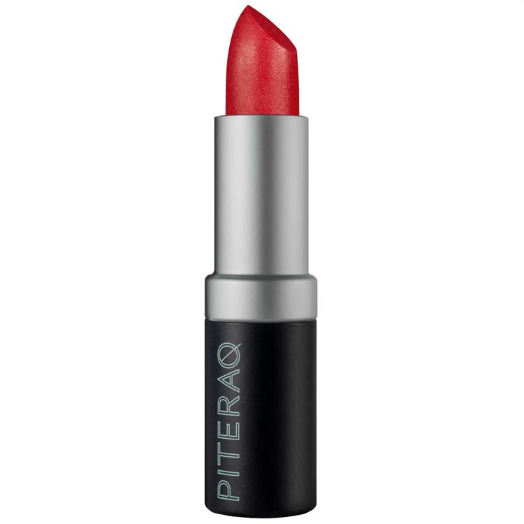 ROSSETTO 