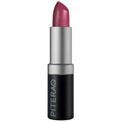 ROSSETTO  CHAMAREL  75° N 