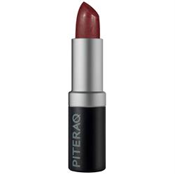 ROSSETTO  CHAMAREL  81° N 