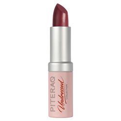 ROSSETTO  CHAMAREL LACE  83° N 