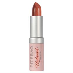 ROSSETTO  CHAMAREL LINGERIE  30° S *Non più assortito