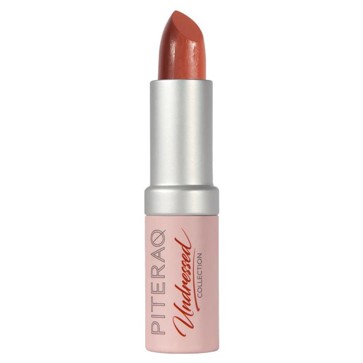 ROSSETTO 