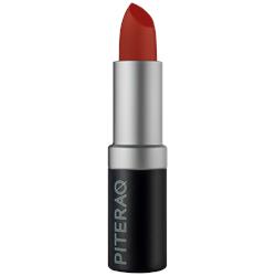 ROSSETTO  CHAMAREL PASSION  59° S 