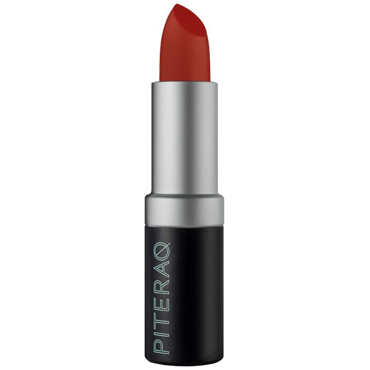 ROSSETTO 