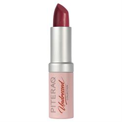 ROSSETTO  CHAMAREL SILK  71° N 