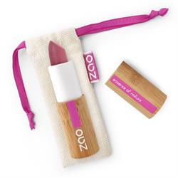 ROSSETTO  COCOON  411 LONDON zZao make up