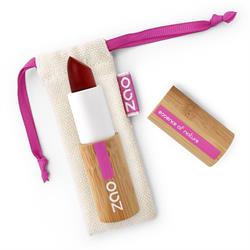 ROSSETTO  COCOON  413 BORDEAUX Zao make up