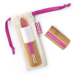ROSSETTO  COCOON  414 OSLO Zao make up