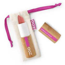 ROSSETTO  COCOON  414 OSLO zZao make up
