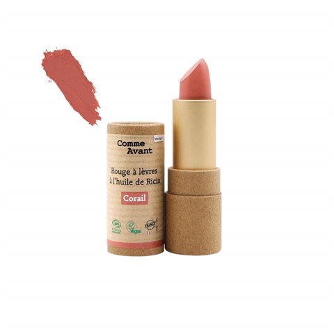 ROSSETTO - CORAIL