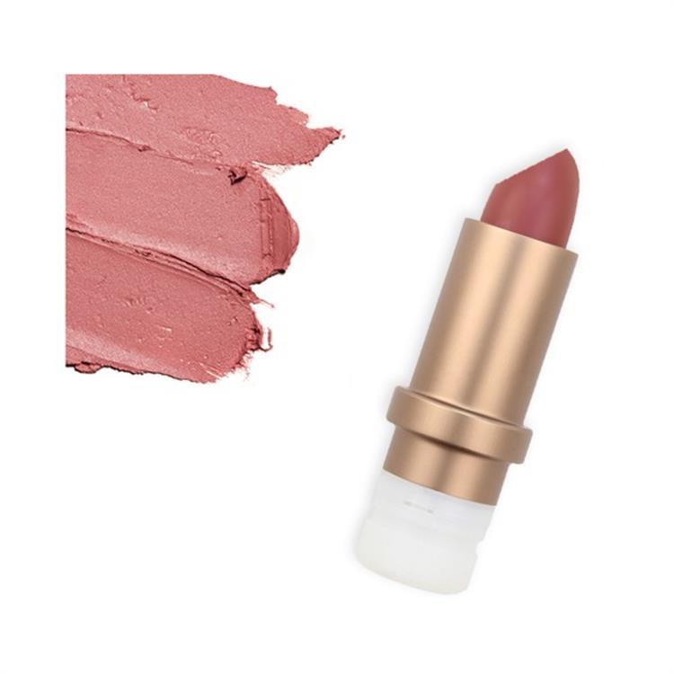 ROSSETTO - N. 412 MARRONE ROSATO zzz DYP Cosmethic zzz DYP Cosmethic