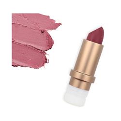 ROSSETTO - N. 415 CASSIS zzz DYP Cosmethic