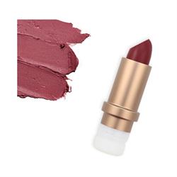 ROSSETTO - N. 418 PRUGNA zzz DYP Cosmethic