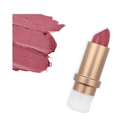 ROSSETTO - N. 419 LAMPONE zzz DYP Cosmethic