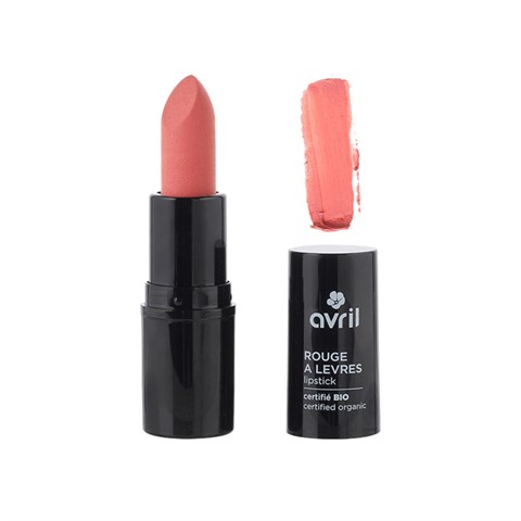 ROSSETTO FLEUR DE CERISIER