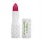 ROSSETTO  FRAGORE  Antos