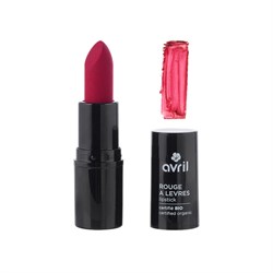 ROSSETTO FRAMBOISE Avril