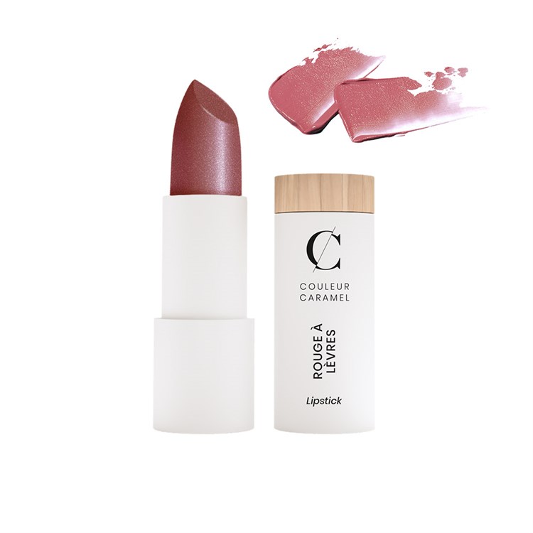 ROSSETTO GLOSSY 
