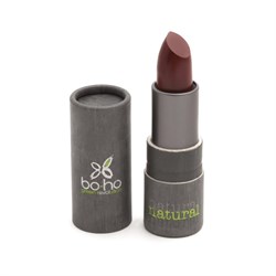 ROSSETTO 305  GRENAT  Boho Green Make-up