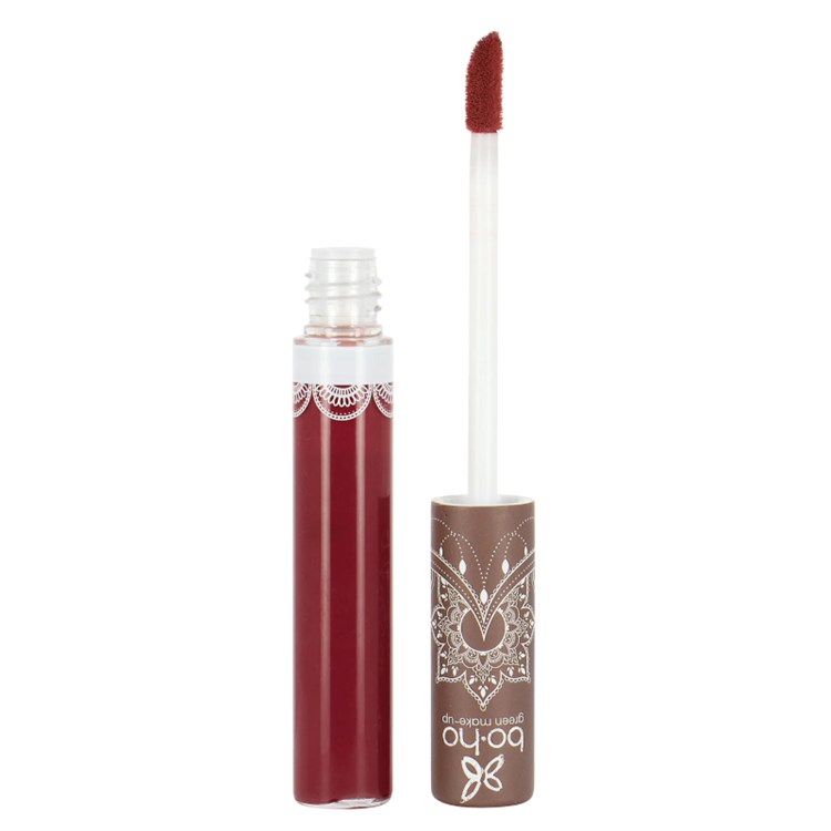 ROSSETTO LIQUIDO 104 