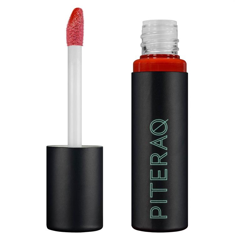 ROSSETTO LIQUIDO 