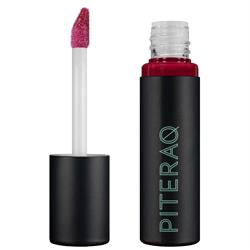 ROSSETTO LIQUIDO  CRISTALES  74° N 