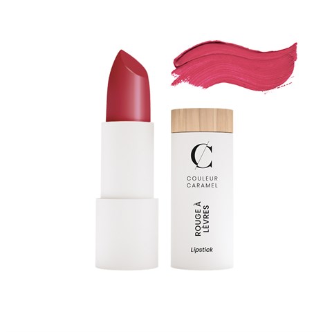 ROSSETTO MATTE "ROUGE BRIQUE" N.121