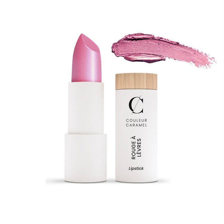 ROSSETTO METALLIZZATO 