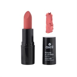 ROSSETTO NUDE Avril