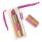 ROSSETTO OPACO  469 ROSA NUDE  Zao make up