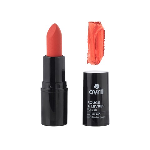 ROSSETTO ORANGE SANGUINE