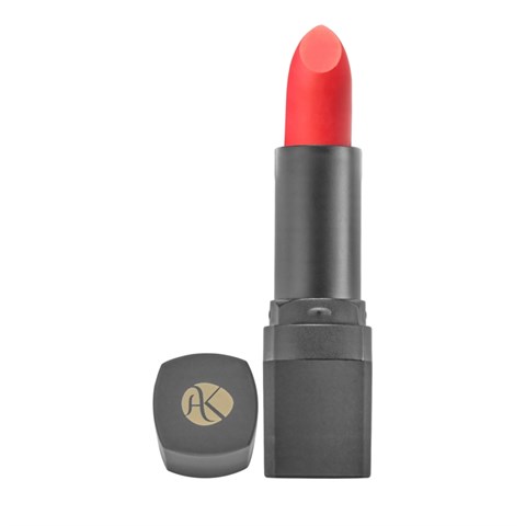 ROSSETTO PAPAVERO