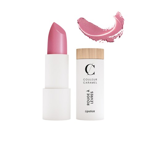 ROSSETTO PERLATO "ROSE SOMBRE" N.203