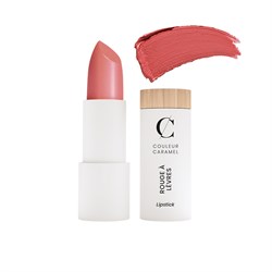 ROSSETTO PERLATO  ROUGE NACRÈ  N.287 *Non più assortito