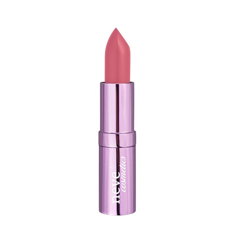 DESSERT À LÈVRES - PINK DONUT Neve Cosmetics Neve Cosmetics
