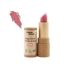 ROSSETTO - ROSE Comme Avant