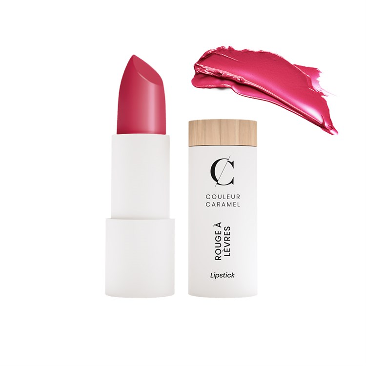 ROSSETTO SATINATO 