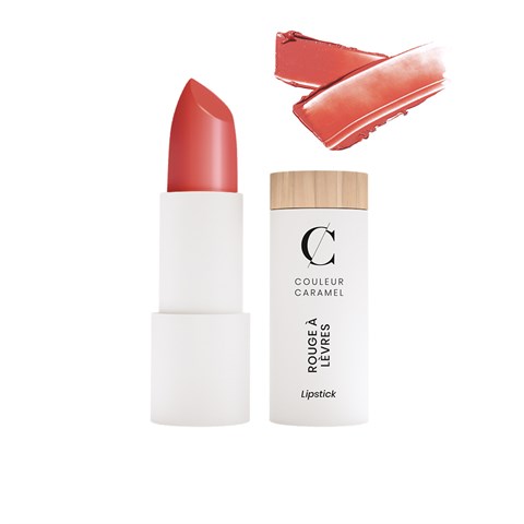 ROSSETTO SATINATO "NUDE ORANGE" N.505