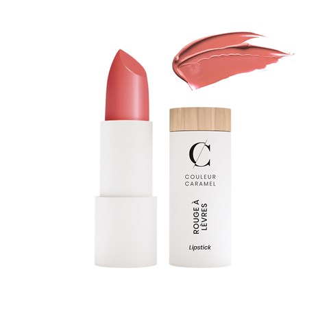 ROSSETTO SATINATO "NUDE ROSÉ" N.503